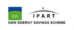 NSW Lighting Subsidy
