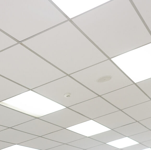 FREE LED LIGHTS