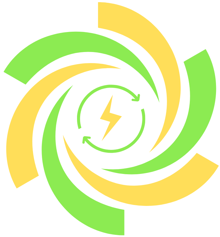 Smart Energy Upgrades