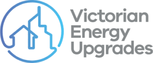 VEU Scheme